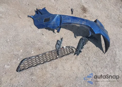 2017 Nissan Sentra S/Sv/Sr/Sl from USA, damaged, VIN 3N1AB7AP2HY404862